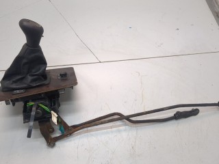 Кулиса КПП Mercedes C W202 1993-1997