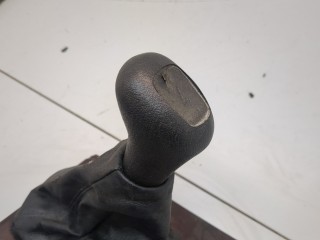 Кулиса КПП, Mercedes C W202 1993-1997