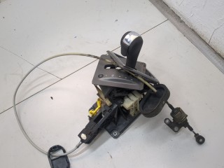 Кулиса КПП Opel Vectra 2005-2008