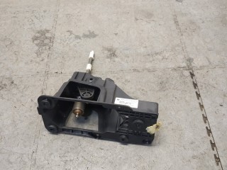 Кулиса КПП, Renault Laguna 3 2007-2012