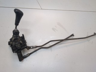 Кулиса КПП Mercedes C W202 1993-1997