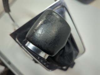 Кулиса КПП, ориг. номер 1K1713041C, Volkswagen Passat 2005-2010