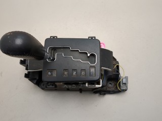 Кулиса КПП, ориг. номер 4880276AA, Chrysler Pacifica 2003-2008