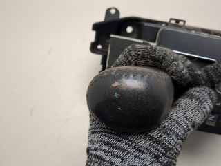 Кулиса КПП, ориг. номер 4880276AA, Chrysler Pacifica 2003-2008