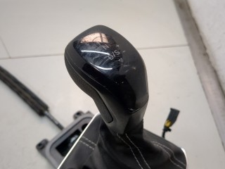 Кулиса КПП, ориг. номер 5QM713023E, Volkswagen Taos 2020-2024