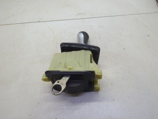 Кулиса КПП, ориг. номер A2042677624, A2042675824, Mercedes C W204 2007-2011