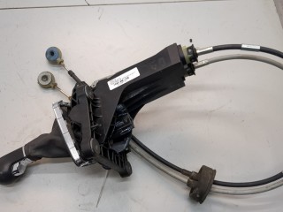 Кулиса КПП, ориг. номер 55351947, 55597061, 13145558, Opel Zafira B 2008-2014
