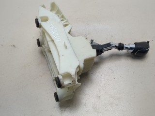 Кулиса КПП, ориг. номер 1802656, Ford Mondeo 2003-2007