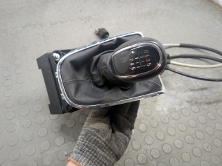 Кулиса КПП, ориг. номер 758088, 55599857, 55598025, 55596526, 738472, Opel Astra 2006-2014