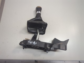 Кулиса КПП Ford Focus 2007-2011