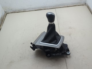Кулиса КПП Ford Focus 2004-2008
