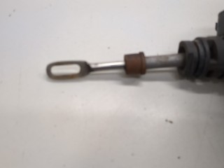 Кулиса КПП, ориг. номер 3Q2713023P, 5Q2713059K, Volkswagen Passat 8 2014-2021