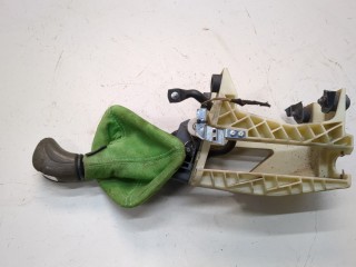 Кулиса КПП Mercedes Vito W639 2003-2010
