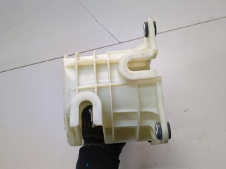 Кулиса КПП, Ford C-Max 2007-2010