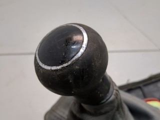 Кулиса КПП, Volkswagen Passat 2000-2005