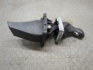 Кулиса КПП, ориг. номер 738568, 55596713, Opel Zafira 2008-2014