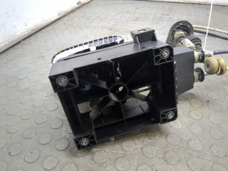 Кулиса КПП, Opel Astra 2006-2014