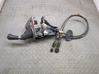 Кулиса КПП Honda Civic 2003-2005