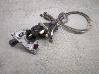 Кулиса КПП, Honda Civic 2003-2005