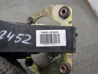 Кулиса КПП, Honda Civic 2003-2005