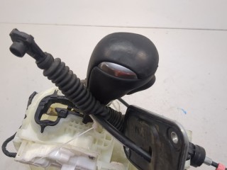 Кулиса КПП, Mazda CX-5 2021-2026