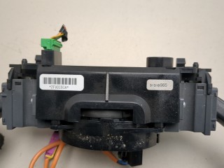 Переключатель поворотов и дворников (стрекоза), ориг. номер 31318965, Volvo XC90 2006-2014