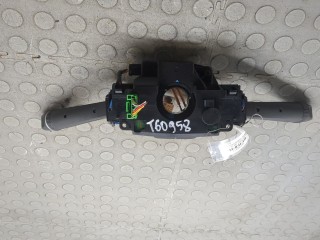 Переключатель поворотов и дворников (стрекоза), ориг. номер 31318965, Volvo XC90 2006-2014