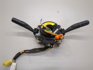 Переключатель поворотов и дворников (стрекоза) Subaru Legacy 2003-2007