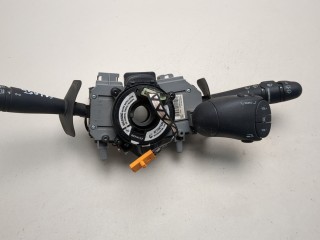 Переключатель поворотов и дворников (стрекоза) Renault Scenic 1999-2003