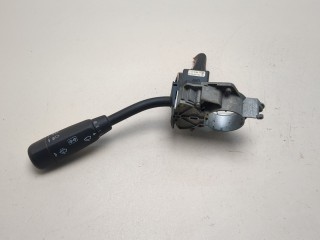 Переключатель поворотов и дворников (стрекоза) Mercedes C W202 1993-1997