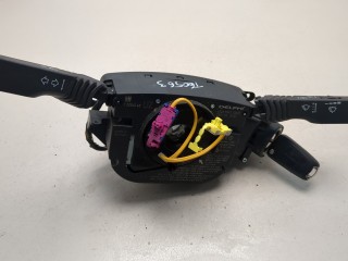 Переключатель поворотов и дворников (стрекоза) Opel Vectra 2005-2008