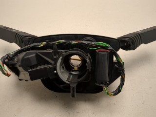 Переключатель поворотов и дворников (стрекоза), Opel Vectra 2005-2008