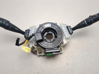 Переключатель поворотов и дворников (стрекоза), ориг. номер MR979451, Mitsubishi Colt 2002-2012