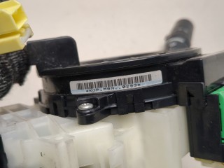Переключатель поворотов и дворников (стрекоза), ориг. номер MR979451, Mitsubishi Colt 2002-2012