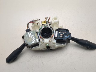 Переключатель поворотов и дворников (стрекоза), ориг. номер MR979451, Mitsubishi Colt 2002-2012
