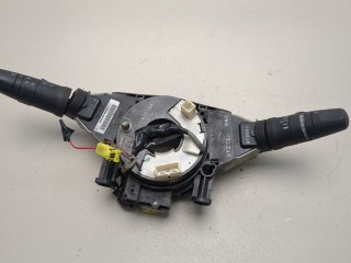 Переключатель поворотов и дворников (стрекоза) Nissan Note E11 2008-2013