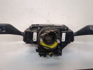 Переключатель поворотов и дворников (стрекоза) Ford Mondeo 2003-2007