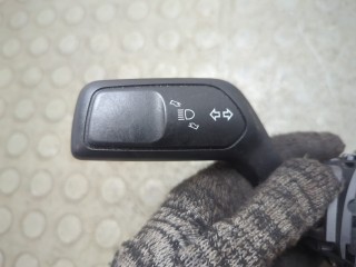 Переключатель поворотов и дворников (стрекоза), Ford EcoSport 2017-2023