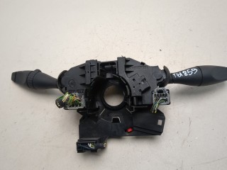 Переключатель поворотов и дворников (стрекоза), Ford Fusion 2005-2012