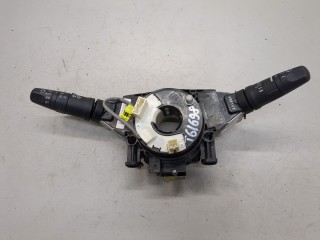 Переключатель поворотов и дворников (стрекоза) Nissan Note E11 2008-2013