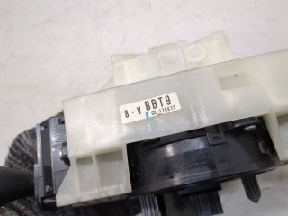 Переключатель поворотов и дворников (стрекоза), ориг. номер BBT966128, C273661B1, BDG766122, Mazda 5 2010-2015