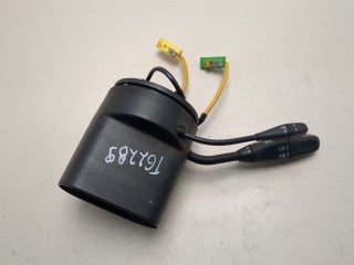 Переключатель поворотов и дворников (стрекоза) Mercedes C W203 2004-2008