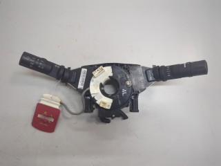 Переключатель поворотов и дворников (стрекоза) Nissan Qashqai 2010-2013