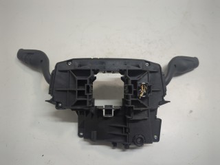 Переключатель поворотов и дворников (стрекоза), Ford Fusion USA 2016-2020