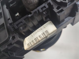 Переключатель поворотов и дворников (стрекоза), Ford Explorer 2010-2015