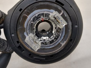 Переключатель поворотов и дворников (стрекоза), ориг. номер A2129008702, Mercedes E W212 2009-2013