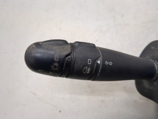 Переключатель поворотов и дворников (стрекоза), Renault Kangoo 2003-2009