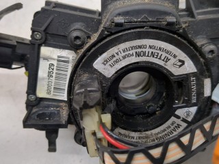 Переключатель поворотов и дворников (стрекоза), Renault Kangoo 2003-2009