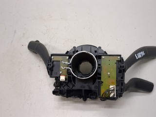 Переключатель поворотов и дворников (стрекоза), Audi A5 2007-2011