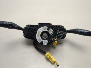Переключатель поворотов и дворников (стрекоза) Honda Civic 2003-2005